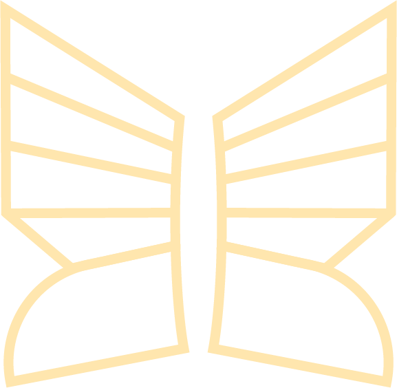 Unfold | Science and Stories 