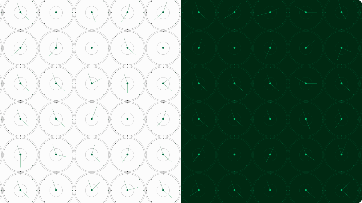 Your circadian rhythm is your body’s natural 24-hour clock, syncing sleep, energy, and hormones with day and night.